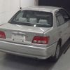 toyota carina 2001 -TOYOTA--Carina ST215-6015222---TOYOTA--Carina ST215-6015222- image 6