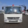 mitsubishi-fuso fighter 2024 GOO_NET_EXCHANGE_1161178A30250204W001 image 6