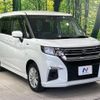 suzuki solio 2023 quick_quick_MA37S_MA37S-146911 image 16