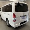 toyota hiace-van 2020 -TOYOTA--Hiace Van QDF-GDH201V--GDH201-1051286---TOYOTA--Hiace Van QDF-GDH201V--GDH201-1051286- image 3