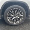 lexus rx 2017 -LEXUS--Lexus RX DBA-AGL25W--AGL25-0006721---LEXUS--Lexus RX DBA-AGL25W--AGL25-0006721- image 6