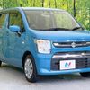 suzuki wagon-r 2022 -SUZUKI--Wagon R 5BA-MH85S--MH85S-150157---SUZUKI--Wagon R 5BA-MH85S--MH85S-150157- image 16