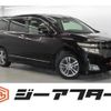 nissan elgrand 2012 CFJ1719492 image 1