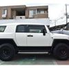 toyota fj-cruiser 2014 -TOYOTA 【浜松 373 1001】--FJ Curiser CBA-GSJ15W--GSJ15-0127511---TOYOTA 【浜松 373 1001】--FJ Curiser CBA-GSJ15W--GSJ15-0127511- image 22