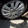daihatsu move 2018 -DAIHATSU--Move DBA-LA150S--LA150S-0143545---DAIHATSU--Move DBA-LA150S--LA150S-0143545- image 5