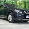 nissan x-trail 2016 quick_quick_NT32_NT32-549951 image 16