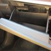 nissan x-trail 2022 CFJ1645233 image 15