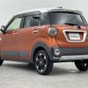 daihatsu cast 2016 -DAIHATSU--Cast DBA-LA250S--LA250S-0050563---DAIHATSU--Cast DBA-LA250S--LA250S-0050563- image 8