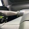 daihatsu tanto 2022 quick_quick_5BA-LA650S_LA650S-0211322 image 16