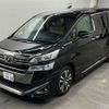 toyota vellfire 2019 -TOYOTA 【群馬 302ノ2638】--Vellfire AGH30W-0251056---TOYOTA 【群馬 302ノ2638】--Vellfire AGH30W-0251056- image 5