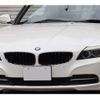 bmw z4 2009 CFJ1740772 image 9