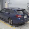 subaru levorg 2014 -SUBARU 【三河 301ﾕ4621】--Levorg DBA-VM4--VM4-023671---SUBARU 【三河 301ﾕ4621】--Levorg DBA-VM4--VM4-023671- image 11