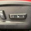 lexus rx 2016 -LEXUS--Lexus RX DBA-AGL25W--AGL25-0003922---LEXUS--Lexus RX DBA-AGL25W--AGL25-0003922- image 5