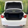 toyota mark-x 2009 -TOYOTA--MarkX DBA-GRX130--GRX130-6005766---TOYOTA--MarkX DBA-GRX130--GRX130-6005766- image 10