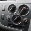 nissan nv350-caravan-van 2013 quick_quick_CBF-VR2E26_VR2E26-013699 image 16