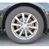 mazda atenza 2016 -MAZDA--Atenza Sedan LDA-GJ2FP--GJ2FP-203512---MAZDA--Atenza Sedan LDA-GJ2FP--GJ2FP-203512- image 13