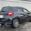 nissan note 2018 -NISSAN--Note DBA-E12--E12-614338---NISSAN--Note DBA-E12--E12-614338- image 17