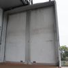 mitsubishi-fuso super-great 2015 -MITSUBISHI--Super Great QKG-FU54VZ--FU54VZ-531791---MITSUBISHI--Super Great QKG-FU54VZ--FU54VZ-531791- image 10