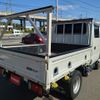 isuzu elf-truck 2020 CFJ1806562 image 10