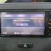 suzuki wagon-r 2020 CFJ1795442 image 4