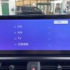 lexus ux 2025 -LEXUS--Lexus UX 6AA-MZAH11--MZAH11-3004379---LEXUS--Lexus UX 6AA-MZAH11--MZAH11-3004379- image 21