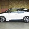 bmw i3 2018 -BMW 【香川 333ﾊ2018】--BMW i3 DLA-1Z06--WBY7Z42090VD94059---BMW 【香川 333ﾊ2018】--BMW i3 DLA-1Z06--WBY7Z42090VD94059- image 37