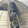 nissan roox 2020 -NISSAN--Roox 5AA-B44A--B44A-0003409---NISSAN--Roox 5AA-B44A--B44A-0003409- image 20