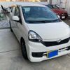 daihatsu mira-e-s 2016 -DAIHATSU--Mira e:s DBA-LA300S--LA300S-1380886---DAIHATSU--Mira e:s DBA-LA300S--LA300S-1380886- image 2