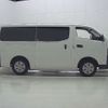 nissan caravan-van 2019 -NISSAN--Caravan Van LDF-VW6E26--VW6E26-110137---NISSAN--Caravan Van LDF-VW6E26--VW6E26-110137- image 8