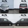 mitsubishi delica-d2 2011 quick_quick_DBA-MB15S_MB15S-106458 image 2