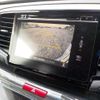 honda odyssey 2013 -HONDA 【野田 300ｱ1234】--Odyssey DBA-RC1--RC1-1002882---HONDA 【野田 300ｱ1234】--Odyssey DBA-RC1--RC1-1002882- image 23