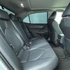 toyota camry 2018 -TOYOTA--Camry DAA-AXVH70--AXVH70-1022406---TOYOTA--Camry DAA-AXVH70--AXVH70-1022406- image 13