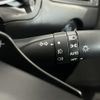 suzuki swift 2018 CFJ1546219 image 4