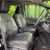 toyota noah 2021 -TOYOTA--Noah 3BA-ZRR85G--ZRR85-0166004---TOYOTA--Noah 3BA-ZRR85G--ZRR85-0166004- image 9