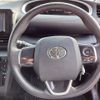 toyota sienta 2019 -TOYOTA--Sienta DBA-NSP170G--NSP170-7197149---TOYOTA--Sienta DBA-NSP170G--NSP170-7197149- image 19