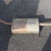 honda civic-ferio 2003 -HONDA 【三重 503ｾ1522】--Civic Ferio ES3--1300166---HONDA 【三重 503ｾ1522】--Civic Ferio ES3--1300166- image 23