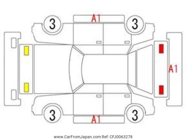 daihatsu move-canbus 2022 -DAIHATSU--Move Canbus 5BA-LA850S--LA850S-0011024---DAIHATSU--Move Canbus 5BA-LA850S--LA850S-0011024- image 2