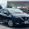 nissan note 2018 quick_quick_HE12_226024 image 1