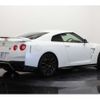 nissan gt-r 2019 -NISSAN--GT-R DBA-R35--R35-120427---NISSAN--GT-R DBA-R35--R35-120427- image 18