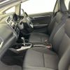 honda fit 2019 -HONDA--Fit DBA-GK4--GK4-1307661---HONDA--Fit DBA-GK4--GK4-1307661- image 10