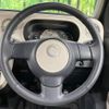 daihatsu mira-cocoa 2010 -DAIHATSU--Mira Cocoa DBA-L675S--L675S-0034638---DAIHATSU--Mira Cocoa DBA-L675S--L675S-0034638- image 12