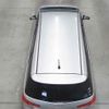 toyota wish undefined CFJ0453041 image 12
