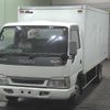 isuzu elf-truck 2004 CFJ1349249 image 5
