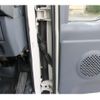mazda titan 2014 GOO_NET_EXCHANGE_0230013A30250717W001 image 58