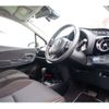 toyota vitz 2019 -TOYOTA 【千葉 544ﾏ3377】--Vitz DAA-NHP130--NHP130-4013525---TOYOTA 【千葉 544ﾏ3377】--Vitz DAA-NHP130--NHP130-4013525- image 32