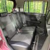 suzuki wagon-r 2011 -SUZUKI--Wagon R DBA-MH23S--MH23S-609576---SUZUKI--Wagon R DBA-MH23S--MH23S-609576- image 9