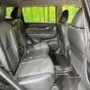 nissan x-trail 2019 -NISSAN--X-Trail DBA-NT32--NT32-307564---NISSAN--X-Trail DBA-NT32--NT32-307564- image 11