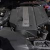 toyota crown-estate 2004 -TOYOTA--Crown Esrate JZS175-0092864---TOYOTA--Crown Esrate JZS175-0092864- image 12