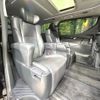 toyota vellfire 2019 quick_quick_AGH30W_AGH30-0255180 image 9