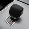 land-rover range-rover-evoque 2024 CFJ1819705 image 39